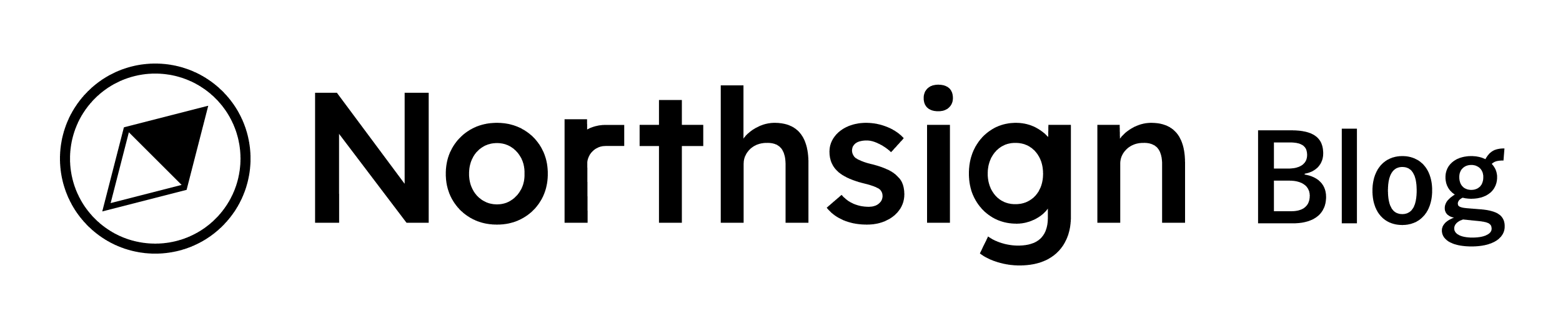Webデザイン・UI/UX設計・ブランディング支援を行うNorthsign。スタートアップや企業の意思決定に伴走し、戦略からデザインまで一貫してサポートします。